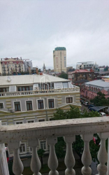 Բնակարան 3-комн 72 m² - Մեմեդա Աբաշիձե, Batumi