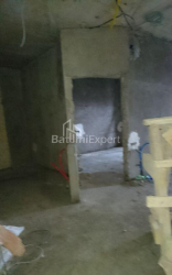 Բնակարան 3-комн 72 m² - Մեմեդա Աբաշիձե, Batumi