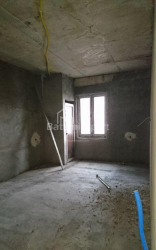 Բնակարան 3-комн 72 m² - Մեմեդա Աբաշիձե, Batumi