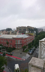 Բնակարան 3-комн 72 m² - Մեմեդա Աբաշիձե, Batumi