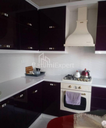Բնակարան 4-комн 88 m² - Գալակտիոն Տաբիձե, Batumi