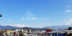 Բնակարան 60 մ² - Յուրիևսկայա, Batumi, Վրաստан