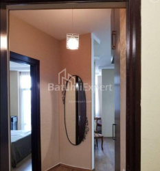 Բնակարան 60 մ² - Յուրիևսկայա, Batumi, Վրաստан
