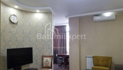 Բնակարան 60 մ² - Յուրիևսկայա, Batumi, Վրաստан