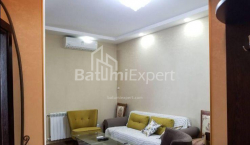 Բնակարան 60 մ² - Յուրիևսկայա, Batumi, Վրաստан