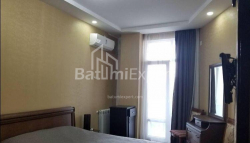 Բնակարան 60 մ² - Յուրիևսկայա, Batumi, Վրաստан