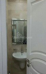 Բնակարան 2-комн 56 m² - Յուրիևսկայա, Batumi