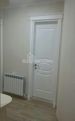 Բնակարան 2-комн 56 m² - Յուրիևսկայա, Batumi
