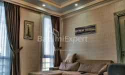Բնակարան 67 մ² - Զուրաբա Գորգիլաձե, Batumi, Վրաստан