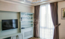 Բնակարան 3-комн 67 m² - Զուրաբա Գորգիլաձե, Batumi
