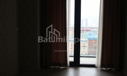 Բնակարան 2-комн 56 m² - Ռուսթավելին, Batumi