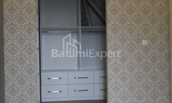 Բնակարան 2-комн 56 m² - Ռուսթավելին, Batumi