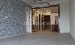 Բնակարան 2-комн 56 m² - Ռուսթավելին, Batumi