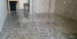 Բնակարան 40 մ² - Յուրիևսկայա, Batumi, Վրաստан