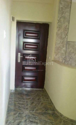Բնակարան 40 մ² - Յուրիևսկայա, Batumi, Վրաստан