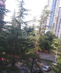 Բնակարան 3-комн 90 m² - Շալվա Ինասարիձե, Batumi