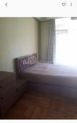 Բնակարան 90 մ² - Շալվա Ինասարիձե, Batumi, Վրաստан