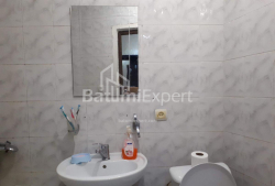 Բնակարան 3-комн 90 m² - Շալվա Ինասարիձե, Batumi