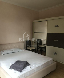 Բնակարան 115 մ² - Կոնստանտին Մարջանիշվիլի, Batumi, Վրաստан