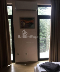 Բնակարան 115 մ² - Կոնստանտին Մարջանիշվիլի, Batumi, Վրաստан