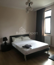 Բնակարան 115 մ² - Կոնստանտին Մարջանիշվիլի, Batumi, Վրաստан