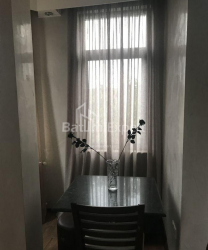 Բնակարան 4-комн 115 m² - Կոնստանտին Մարջանիշվիլի, Batumi