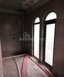 Բնակարան 85 մ² - Պետրա Մելիքիշվիլի, Batumi, Վրաստан