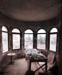 Բնակարան 2-комн 85 m² - Պետրա Մելիքիշվիլի, Batumi
