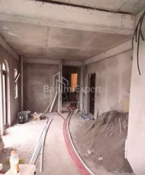 Բնակարան 2-комн 85 m² - Պետրա Մելիքիշվիլի, Batumi