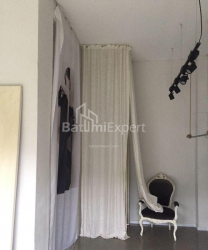 Բնակարան 31 մ² - Յուրիևսկայա, Batumi, Վրաստан