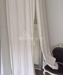 Բնակարան 31 մ² - Յուրիևսկայա, Batumi, Վրաստан