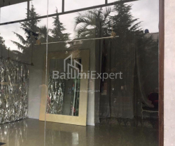Բնակարան 31 մ² - Յուրիևսկայա, Batumi, Վրաստан