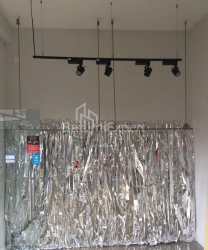 Բնակարան 31 մ² - Յուրիևսկայա, Batumi, Վրաստан