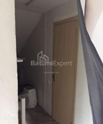Բնակարան 31 մ² - Յուրիևսկայա, Batumi, Վրաստан