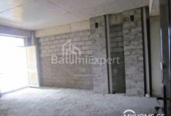 Բնակարան 53 մ² - Միխայիլ Լերմոնտով, Batumi, Վրաստан