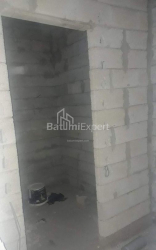 Բնակարան 3-комн 65 m² - Թբել-Աբուսերիձե, Batumi