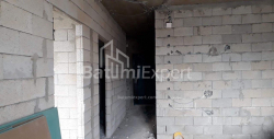 Բնակարան 65 մ² - Թբել-Աբուսերիձե, Batumi, Վրաստан