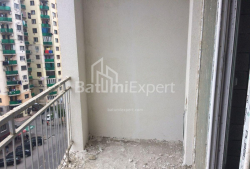 Բնակարան 3-комн 65 m² - Թբել-Աբուսերիձե, Batumi