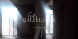 Բնակարան 3-комн 65 m² - Թբել-Աբուսերիձե, Batumi