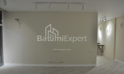 Բնակարան 106 մ² - Թբել-Աբուսերիձե, Batumi, Վրաստан