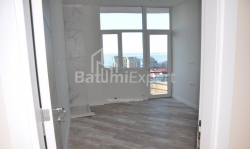 Բնակարան 106 մ² - Թբել-Աբուսերիձե, Batumi, Վրաստан