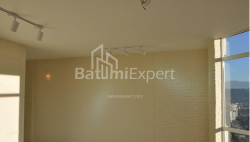 Բնակարան 3-комн 106 m² - Թբել-Աբուսերիձե, Batumi