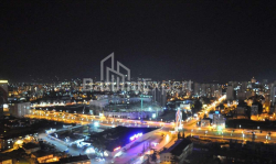 Բնակարան 3-комн 106 m² - Թբել-Աբուսերիձե, Batumi