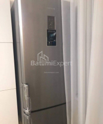 Բնակարան 160 մ² - Իլյա Ճավճավաձե, Batumi, Վրաստан