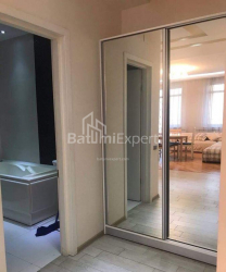 Բնակարան 160 մ² - Իլյա Ճավճավաձե, Batumi, Վրաստан