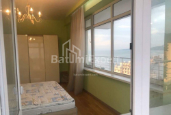 Բնակարան 160 մ² - Իլյա Ճավճավաձե, Batumi, Վրաստан