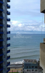 Բնակարան 53 մ² - Շերիֆ Խիմշիաշվիլի, Batumi, Վրաստан