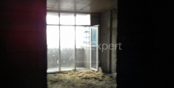Բնակարան 53 մ² - Շերիֆ Խիմշիաշվիլի, Batumi, Վրաստан