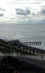 Բնակարան 53 մ² - Շերիֆ Խիմշիաշվիլի, Batumi, Վրաստан