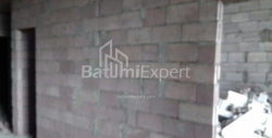 Բնակարան 53 մ² - Շերիֆ Խիմշիաշվիլի, Batumi, Վրաստан
